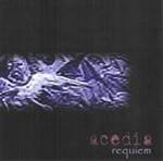 Acedia (USA) : Requiem